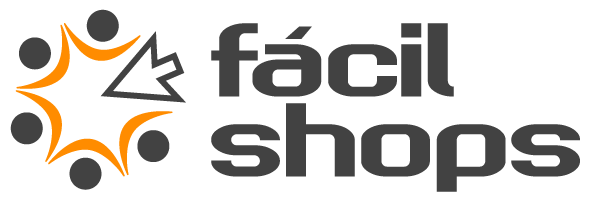 F�cil Shops