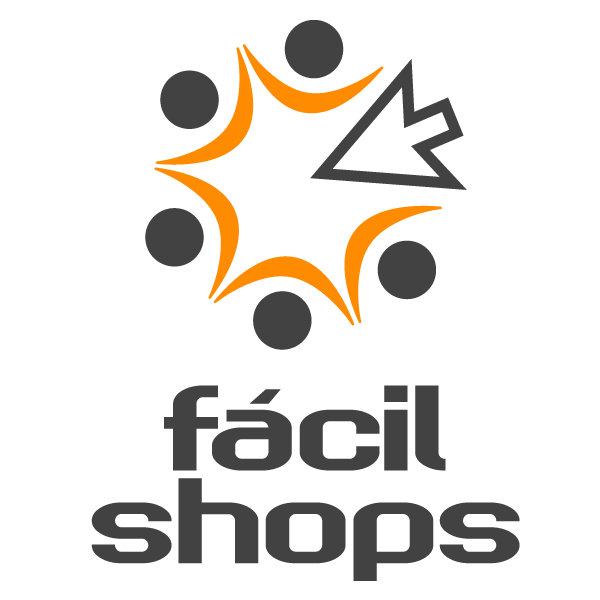 F�cil Shops