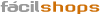 F�cil Shops