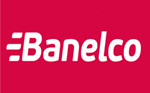 Banelco Banelco