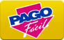 Pago Fcil