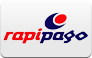 Rapipago Rapipago