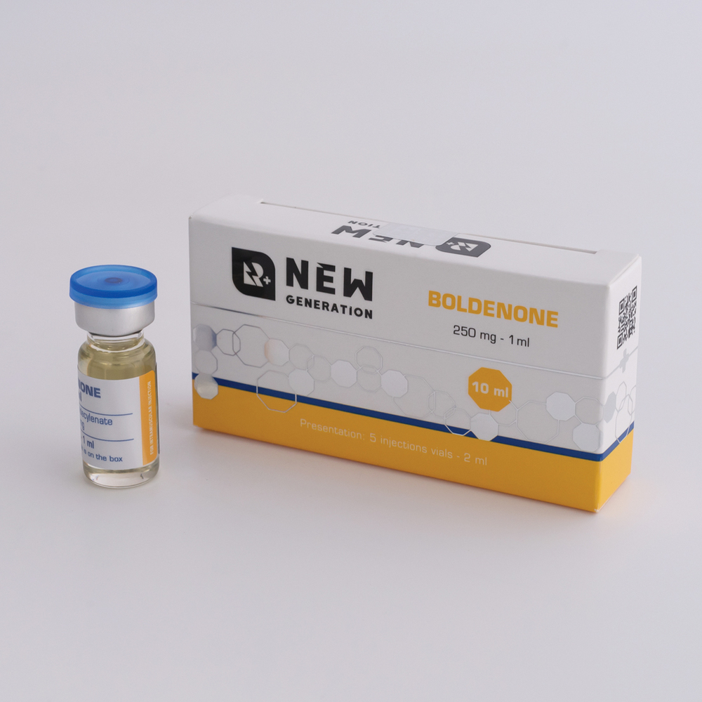 Citrato de tamoxifeno – 20 mg / tab (50 tabs) – Primus Ray Laboratories y otros productos