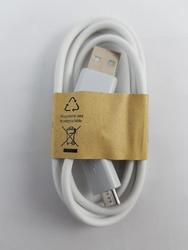 Cable USB económico (154)