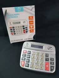 Calculadora FZF-9835A