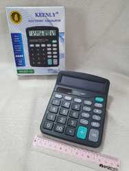 Calculadora Keenly (319)