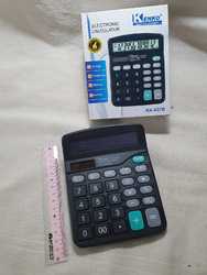 Calculadora Kenko KK837