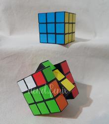 Cubo magico 5.4cm