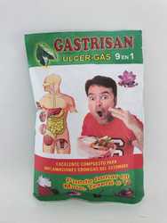 Gastrisan (sobre)