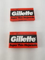 Hojita Gillette (388)