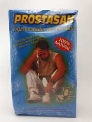 Prostasan (caja)