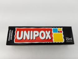 Unipox (211)