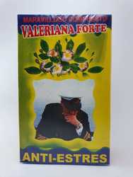 Valeriana (caja) *188*