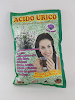 Acido urico (sobre)