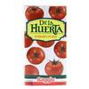 BAGGIO pure de tomates 530g Pack x 12 (Valor Unidad $ 105)