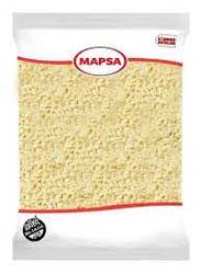 MAPSA Chips Chocolate BLANCO GOTA x 1 kg