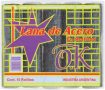 OK Lana de Acero x 40 g (Pack Contiene 20 Unidades)