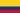 Fácil Shops Colombia
