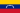 Fácil Shops Venezuela