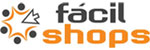 Blog de FcilShops