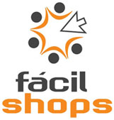 Fcil Shops