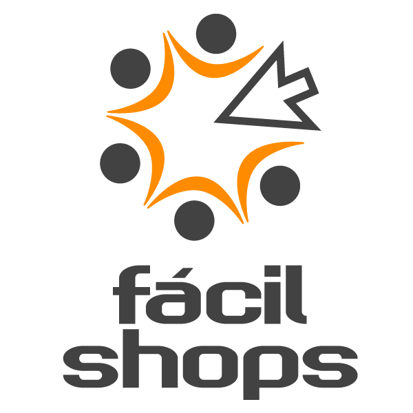Fácil Shops
