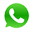 Contactanos por WhatsApp