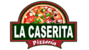 Pizzeria La Caserita