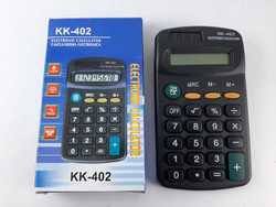 Calculadora KK402