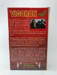 Vigoron (caja)