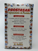 Prostasan (caja)